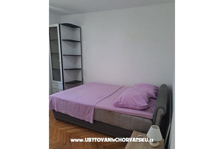 Apartmanok David – fotó 15