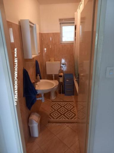 Apartmanok David – fotó 16