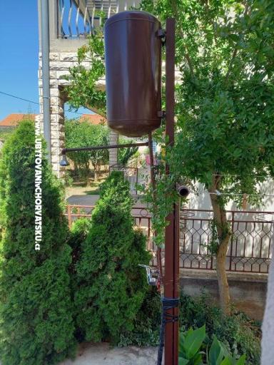 Apartmanok David – fotó 17