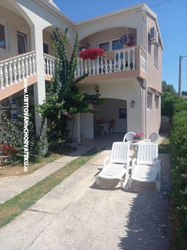 Apartmanok David – fotó 2