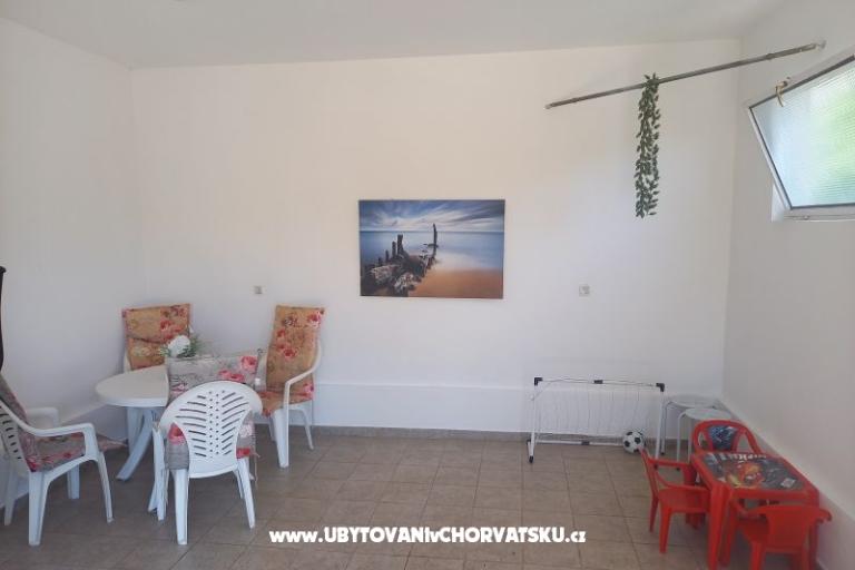 Apartmanok David – fotó 3