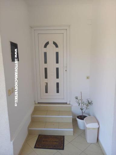 Apartmanok David – fotó 4