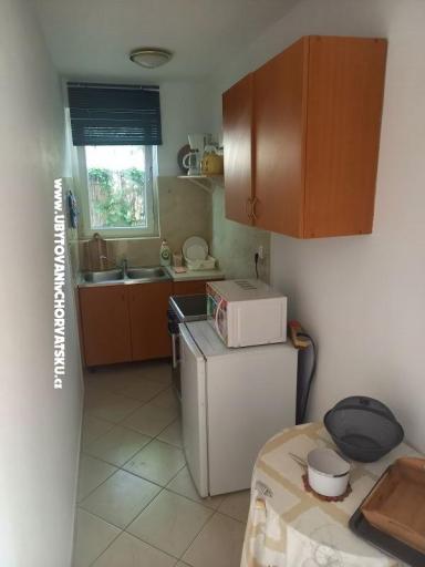 Apartmanok David – fotó 5