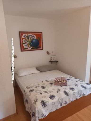 Apartmanok David – fotó 6