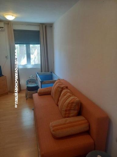 Apartmanok David – fotó 7