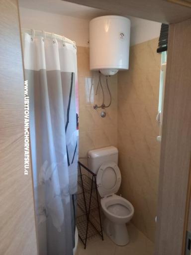 Apartmanok David – fotó 8
