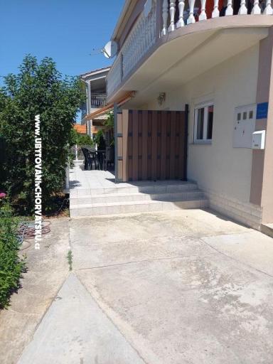 Apartmanok David – fotó 9