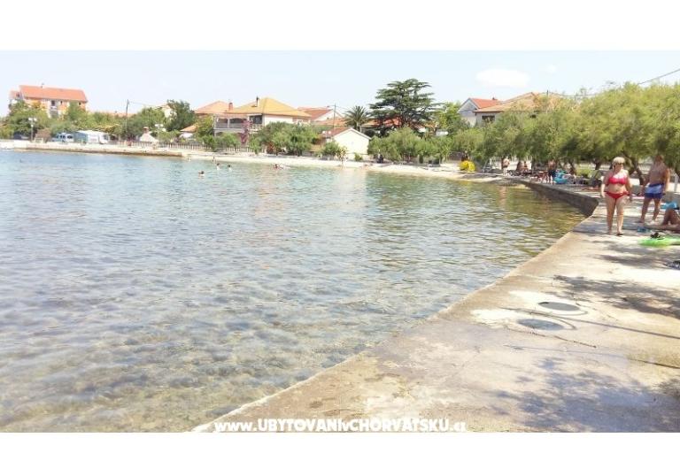 Apartmanok Dedo – fotó 15