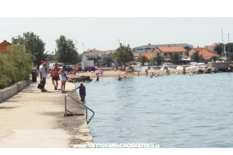 Apartmanok Dedo – fotó 18