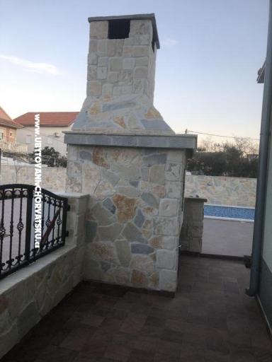 Apartmanok Denis – fotó 10