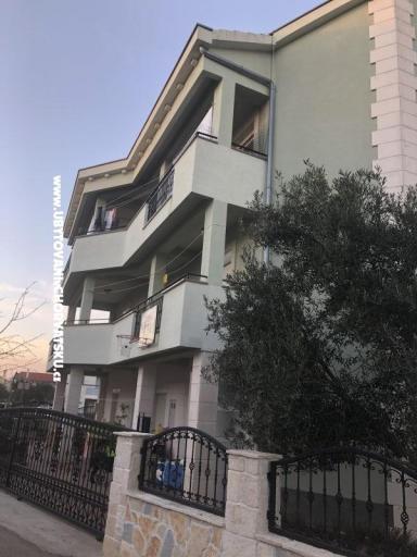 Apartmanok Denis – fotó 11