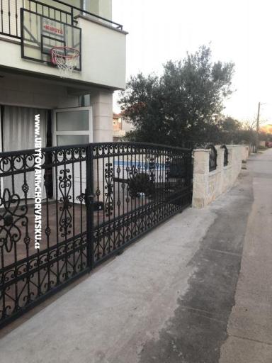 Apartmanok Denis – fotó 14