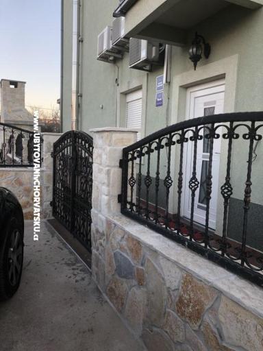 Apartmanok Denis – fotó 15
