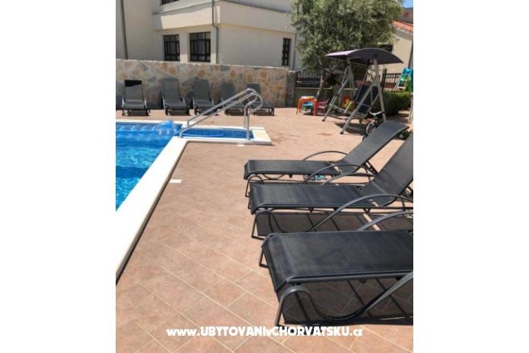 Apartmanok Denis – fotó 4
