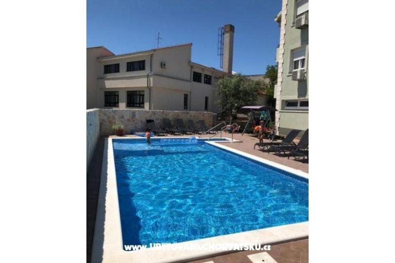 Apartmanok Denis – fotó 5