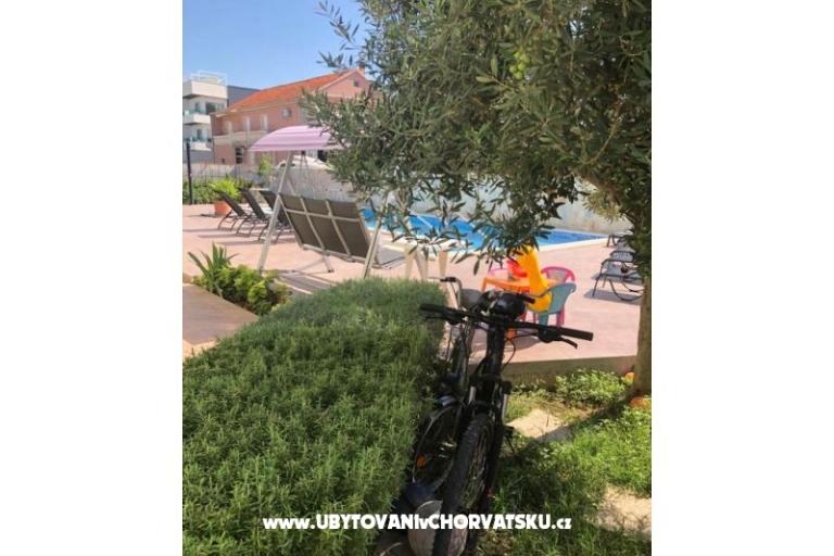 Apartmanok Denis – fotó 6