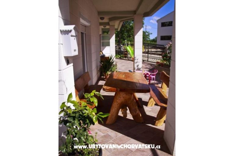 Apartmanok Denis – fotó 8