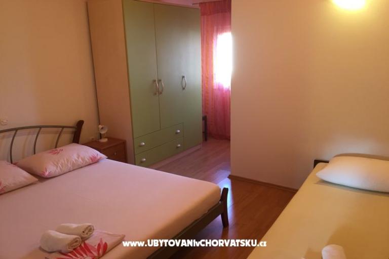 Apartman Dina – fotó 10