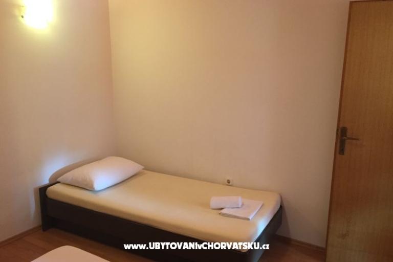Apartman Dina – fotó 12