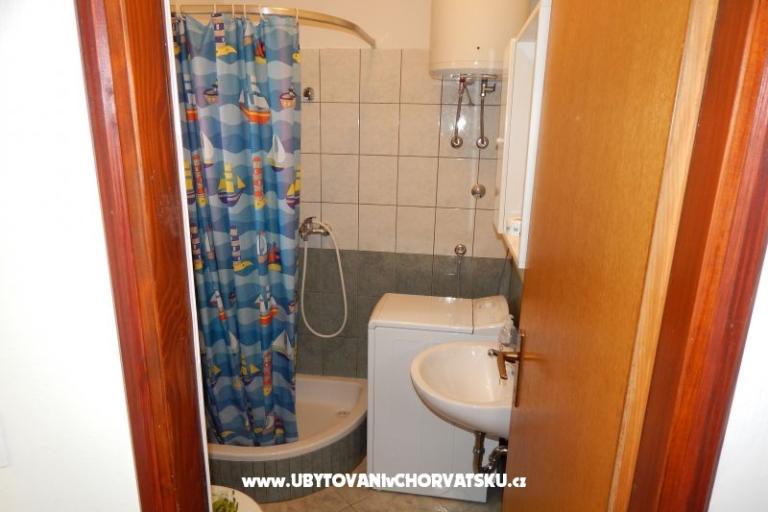 Apartman Dina – fotó 13
