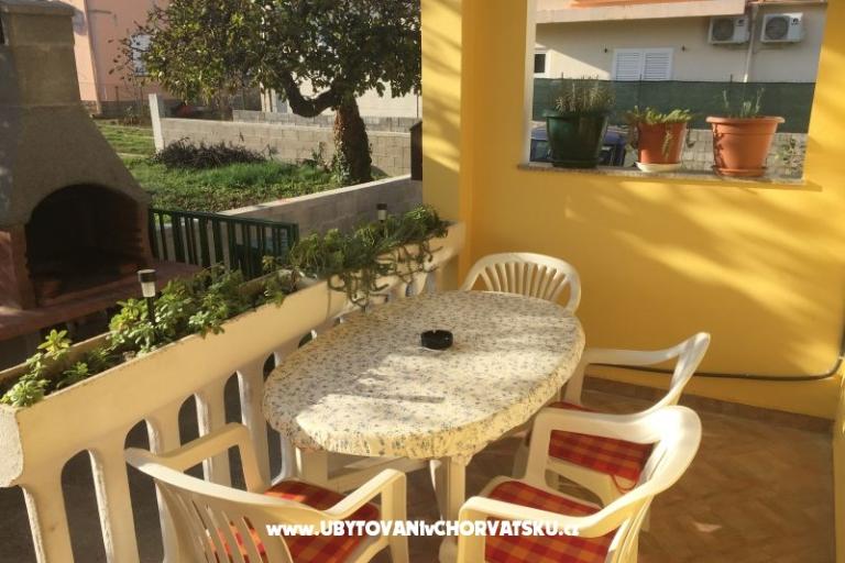 Apartman Dina – fotó 14