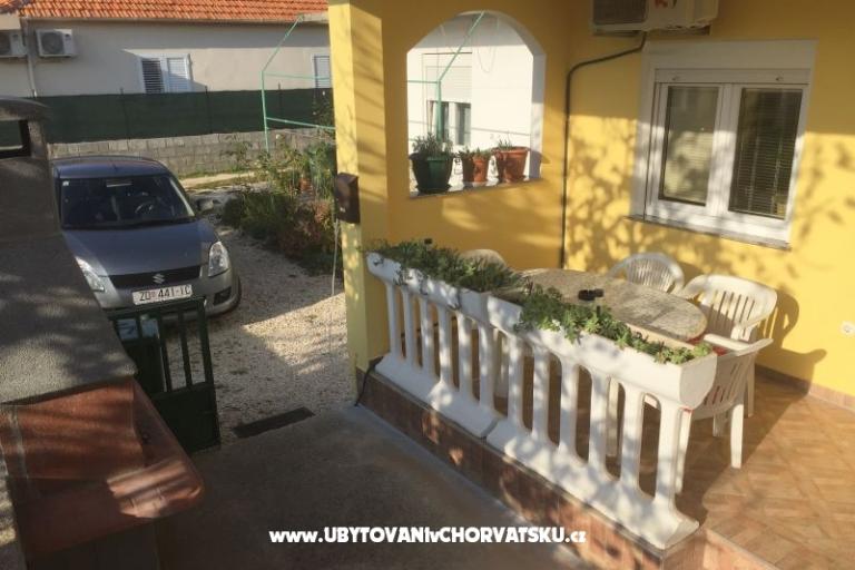 Apartman Dina – fotó 15