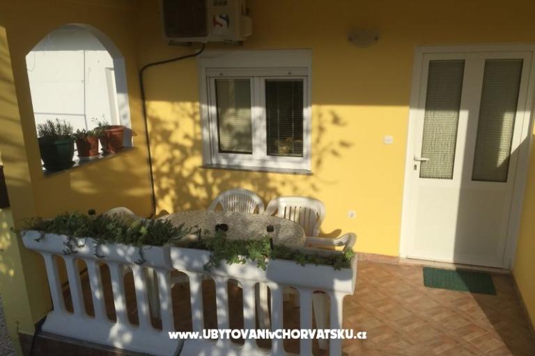 Apartman Dina – fotó 16