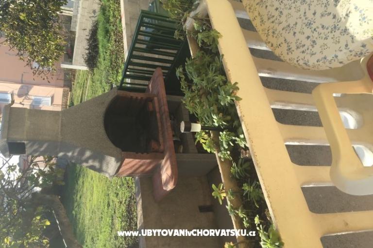 Apartman Dina – fotó 17