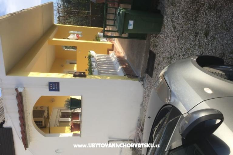 Apartman Dina – fotó 18