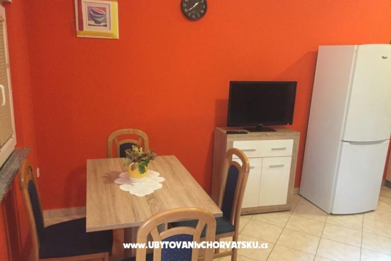 Apartman Dina – fotó 2
