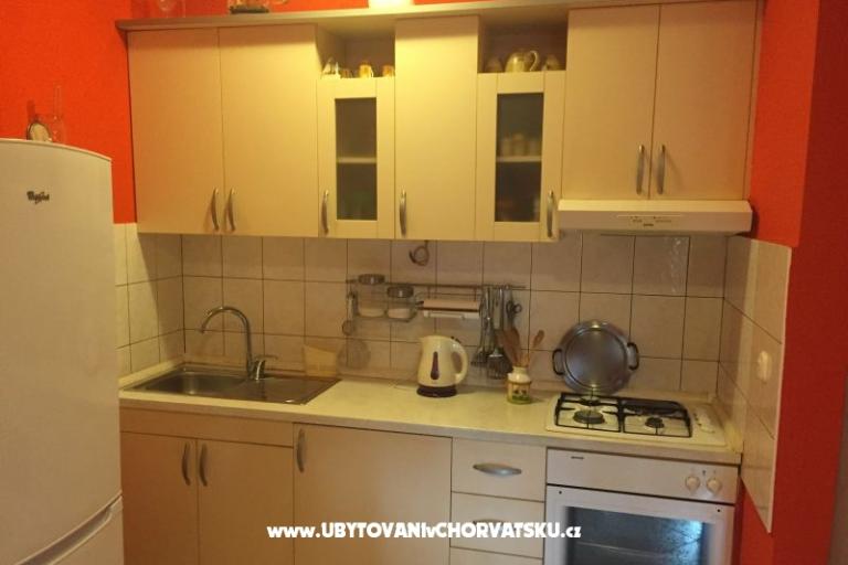 Apartman Dina – fotó 4