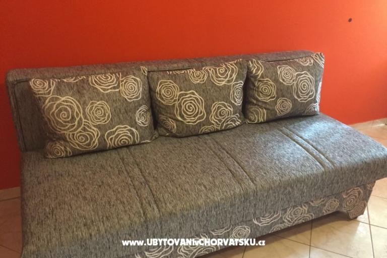Apartman Dina – fotó 6