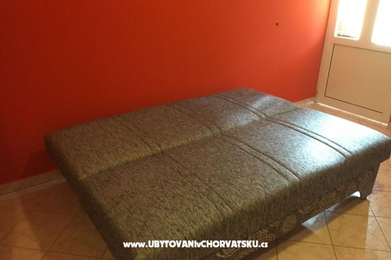 Apartman Dina – fotó 7