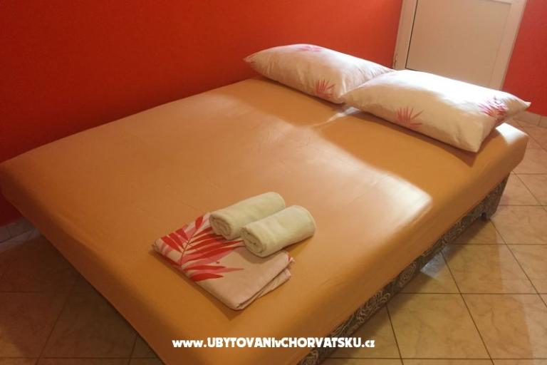 Apartman Dina – fotó 8