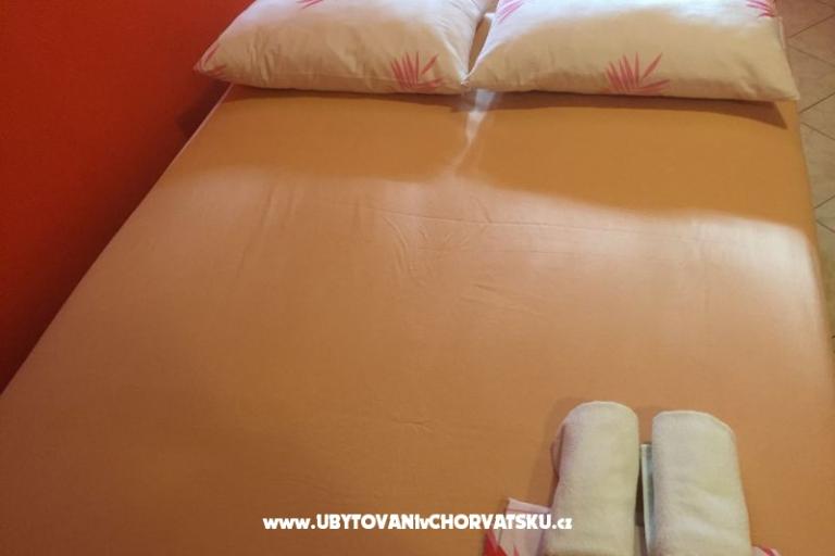 Apartman Dina – fotó 9