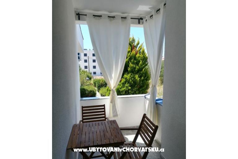 Apartmanok Dora  – fotó 4