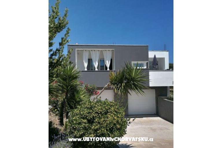 Apartmanok Dora  – fotó 5
