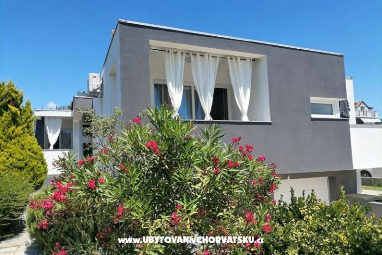 Apartmanok Dora  – fotó 6