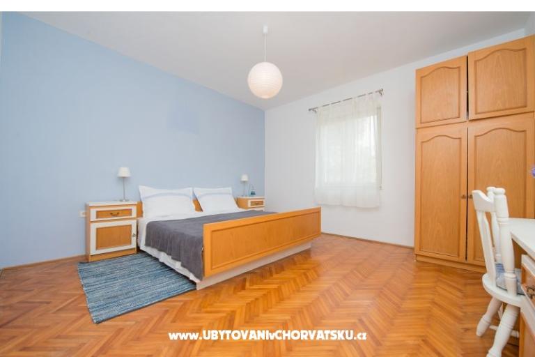 Apartmanok EMA – fotó 5