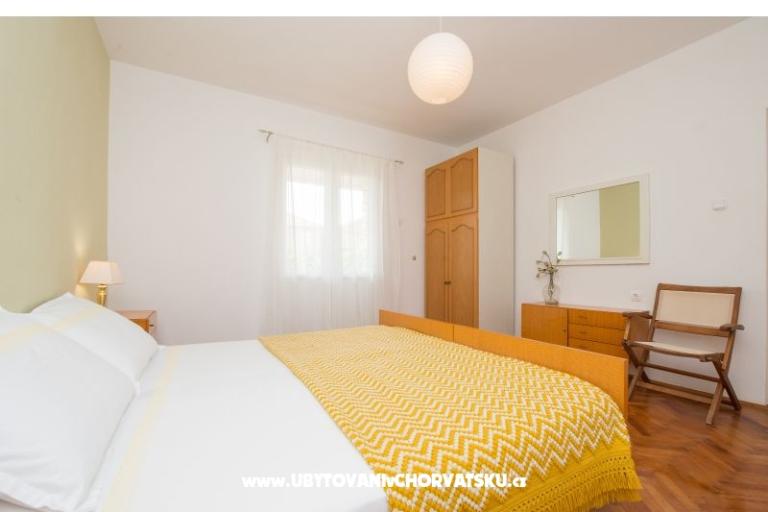 Apartmanok EMA – fotó 6
