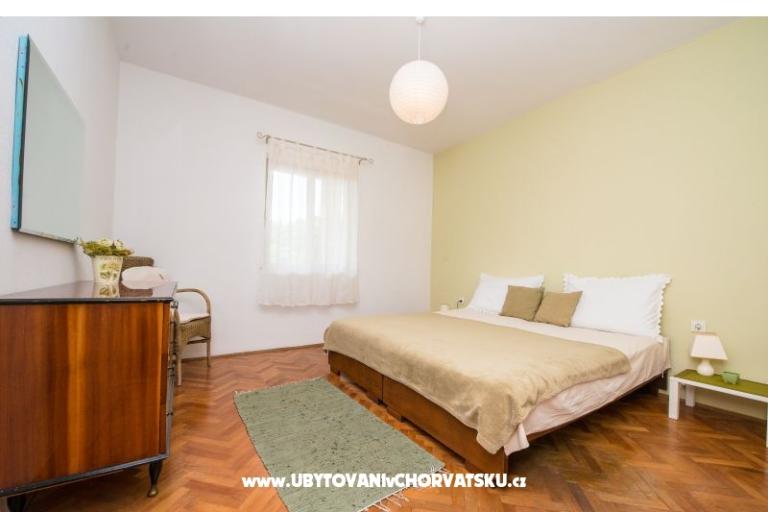Apartmanok EMA – fotó 7