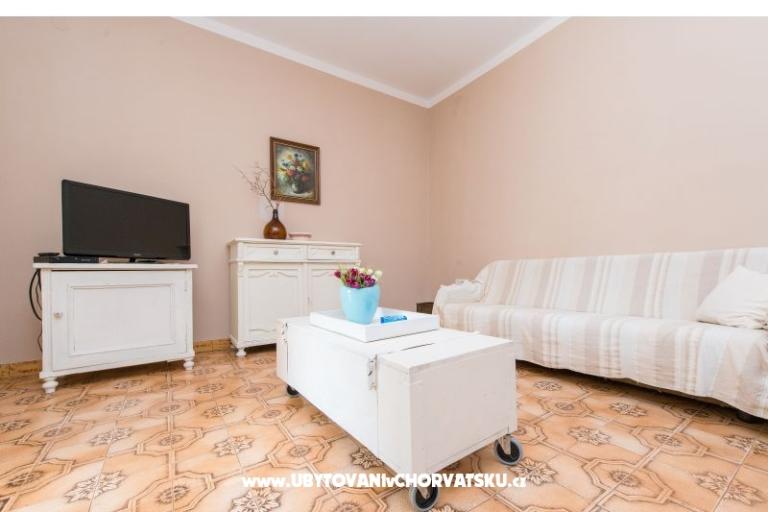 Apartmanok EMA – fotó 8