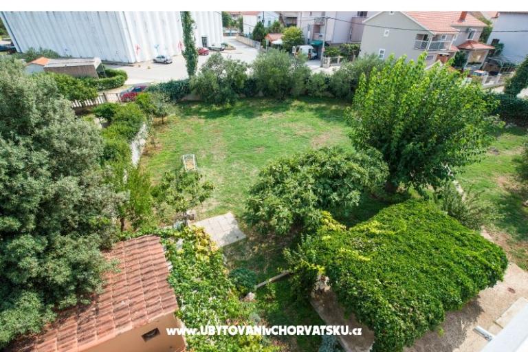 Apartmanok EMA – fotó 2