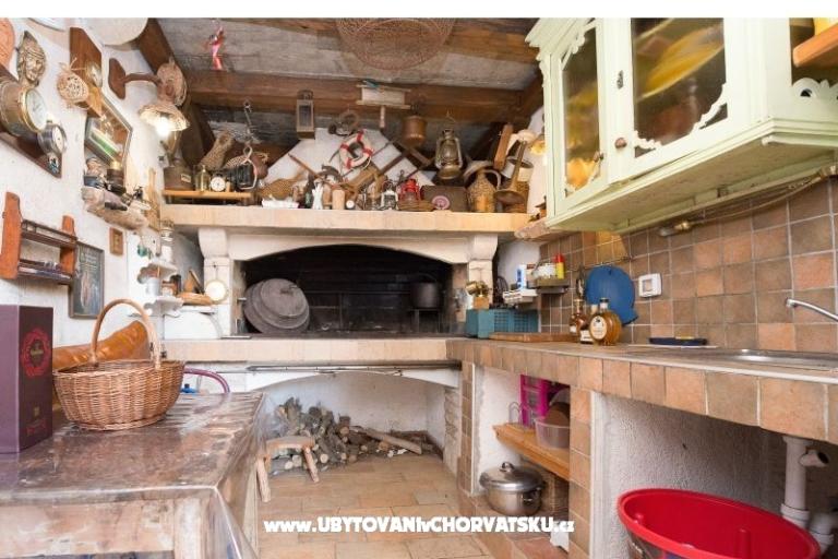 Apartmanok EMA – fotó 3