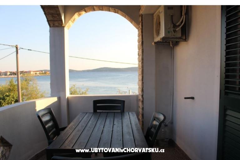 Apartmanok Frleta – fotó 10