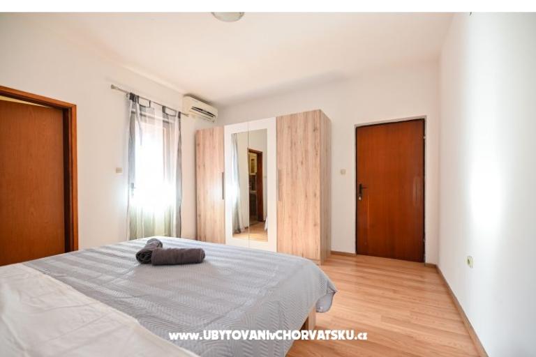 Apartmanok Frleta – fotó 14