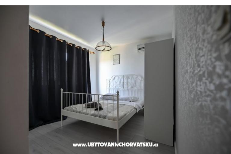 Apartmanok Frleta – fotó 21