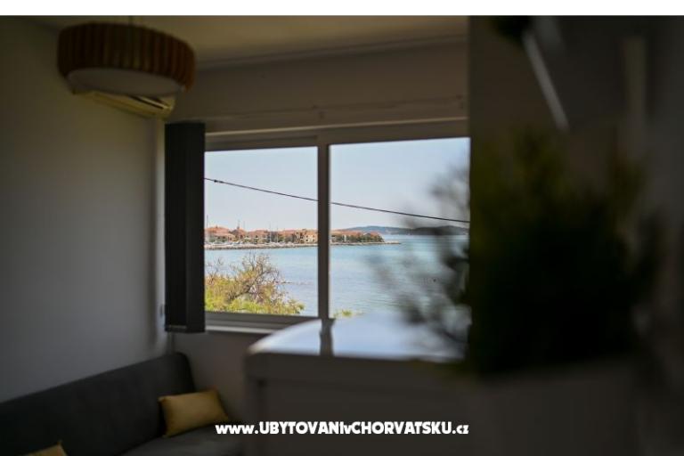 Apartmanok Frleta – fotó 22