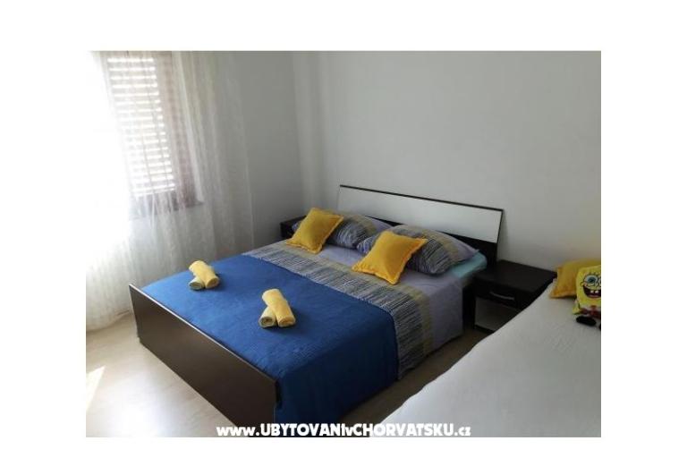 Apartmanok Gabrijel – fotó 10