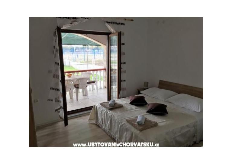 Apartmanok Gabrijel – fotó 11
